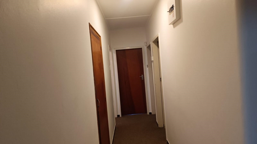3 Bedroom Property for Sale in Sasolburg Ext 1 Free State